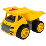 Jucarie Maxi-Truck - 800055810, BIG