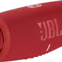 JBL Boxa portabila Charge 5 Grey JBLCHARGE5GR timbru verde 0.8 lei