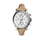 Ceas de damă Fossil Boyfriend ES3625, Fossil