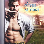 Invata sa visezi - Susan Elizabeth Phillips, Lira