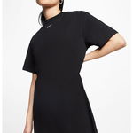 Rochie Nike W NSW ESSNTL DRESS CJ2242010