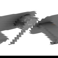 Baterie incastrata lavoar Deante Arnika Titan, 