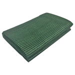 Plasa umbrire 40g/mp 2x10m verde impaturita DSH 241420, Venus DSH