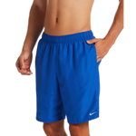 Imbracaminte Barbati Nike Nike Men's 9quot Essential Volley Game Royal