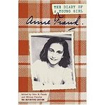 The Diary of Anne Frank, 
