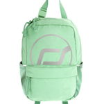 Rucsac multifunctional pentru copii, rucsac de mana, spate sau atasabil la trotineta - kiwi, 1-5 ani, 9l, SCOOT AND RIDE