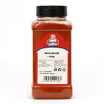 Boia dulce premium, Spania, borcan 500g, Salt Star Corporation