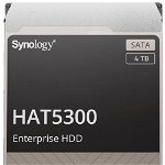 HAT5300 4TB SATA-III 7200RPM 256MB, Synology
