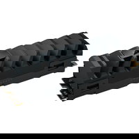 SSD Corsair MP600 PRO XT 8TB PCI Express 4.0 x4 M.2 2280