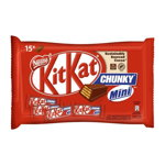 Kit Kat Chunky Mix Gift Pack 36x248g