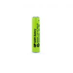 Acumulator Gp 1.2v 80aaah, Capacitate 800mah Ni-mh Bulk, GP Batteries