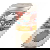 Condiment Cuisoare Macinat Sonnentor