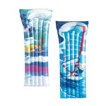 Saltea gonflabila Bestway Super Surf 183 x 76 cm, BestWay