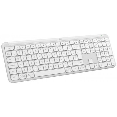 Tastatura wireless Logitech Signature Slim K950