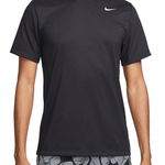 Nike Tricou Dri-FIT Legend