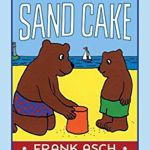 Sand Cake