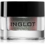 Inglot AMC fard de pleoape cu pigment ridicat culoare 85 2 g, Inglot