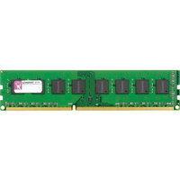 Memorie Kingston Value Ram 8GB DDR3 1600 CL11 kvr16n11/8