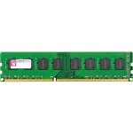 Memorie ValueRAM 8GB DDR3 1600MHz CL11, Kingston