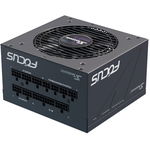 Sursa Seasonic 850W