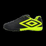 Umbro Pantofi Sport DEFENCE 2 IC