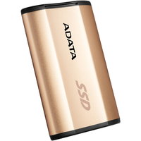 SSD Extern Adata SE730H 256GB USB 3.1 2.5"