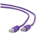 Cablu S/FTP GEMBIRD Cat6a