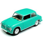 Macheta auto AWZ P70 Limousine 1:43, Carmodels