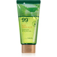 Jeju Fresh Aloe 99% The Saem