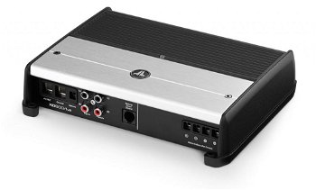 Amplificator Auto JL Audio XD600/1v2, JL Audio