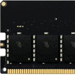 Memorie 8GB DDR5 4800MHz CL40, Crucial
