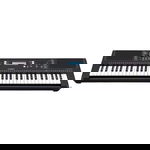 Orga electronica Yamaha PSR-373