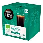 Carcasă Nescafé Dolce Gusto Mexico Grande Mexico (12 uds), Nescafé Dolce Gusto