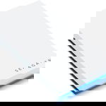 SSD Seagate Game Drive for PlayStation 2TB USB 3.2 Gen 1 White, Seagate