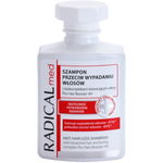 Radical Med Anti Hair Loss Ideepharm