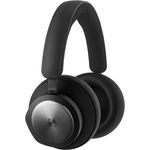 Bang & Olufsen Wireless Headset Beoplay Portal black Schwarz (1321001)