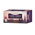 CEAI EARL GREY 20dz TORB, CELMAR