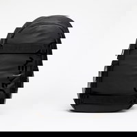 Rucsac Oakley The Freshman Skate Backpack 20 L Blackout, Oakley