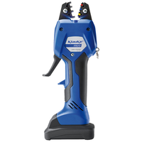 Cap dezizolare S=35mmp pt. EK50ML, Klauke