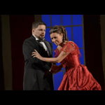 Giuseppe Verdi: Traviata / La Traviata Thursday, 14 October 2021 Opera Maghiară Cluj