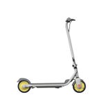 Trotineta Electrica Copii Ninebot eKickScooter ZING C8 (6-12 ani)