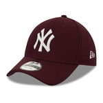 Sapca unisex New Era Diamond Era 9Forty New York Yankees 12523905, New Era