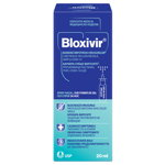 Bloxivir Spray nazal