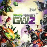 Joc Xbox One Plants VS Zombies Garden Warfare 2