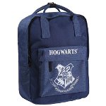 Ghiozdan - Harry Potter - Hogwarts Logo