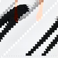 Blugi skinny Michael, KOTON Blugi skinny Michael, KOTON