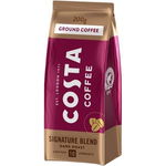 Cafea macinata COSTA COFFEE Signature Blend Dark, 200g