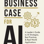 Business Case for AI