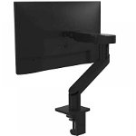 Dell Suport TV / Monitor DELL MSA20, 19 - 38 inch, Black, Dell