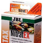 JBL NitratEX - Material pt filtrare biologică intensivă a nitraţilor 170g/250ml, JBL
